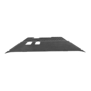 MadJax XSeries Storm Floor Mat - Image 6