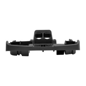 MadJax XSeries Storm Main Instrument Panel (Gen 2 Models) - Image 3