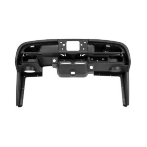 MadJax XSeries Storm Main Instrument Panel (Gen 2 Models) - Image 4