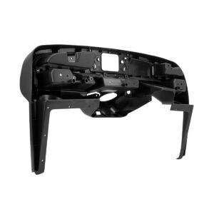 MadJax XSeries Storm Main Instrument Panel (Gen 2 Models) - Image 6