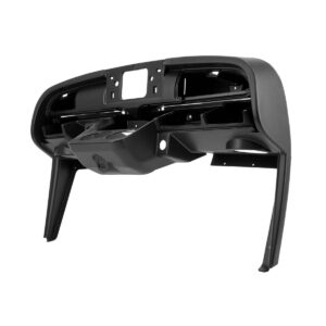 MadJax XSeries Storm Main Instrument Panel (Gen 2 Models) - Image 7