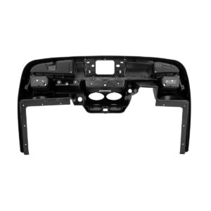 MadJax XSeries Storm Main Instrument Panel (Gen 2 Models) - Image 8