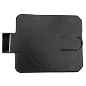 MadJax XSeries Storm Wireless Charger Bracket (Gen 2 Models) - Image 1