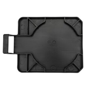 MadJax XSeries Storm Wireless Charger Bracket (Gen 2 Models) - Image 2