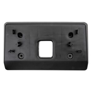 MadJax XSeries Storm LCD Display Holder (Gen 2 Models) - Image 2