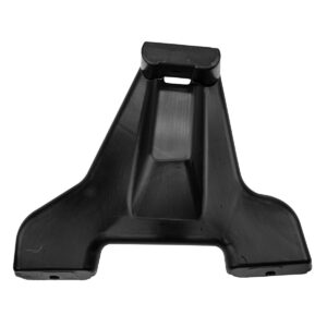 MadJax XSeries Storm Driver Side Front Cowl to Dash Bracket (Gen 2 Models) - Image 1