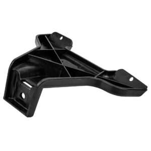 MadJax XSeries Storm Driver Side Front Cowl to Dash Bracket (Gen 2 Models) - Image 2