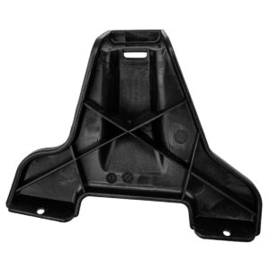 MadJax XSeries Storm Driver Side Front Cowl to Dash Bracket (Gen 2 Models) - Image 3