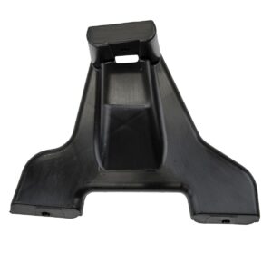 MadJax XSeries Storm Passenger Side Front Cowl to Dash Bracket (Gen 2 Models) - Image 2