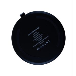 MadJax XSeries Storm Wireless Charger (Gen 2 Models) - Image 2