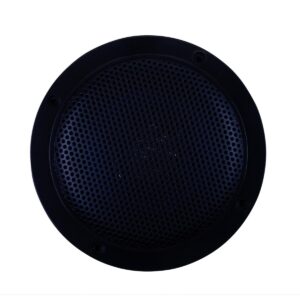 MadJax XSeries Storm Speaker (Gen 2 Models) - Image 1