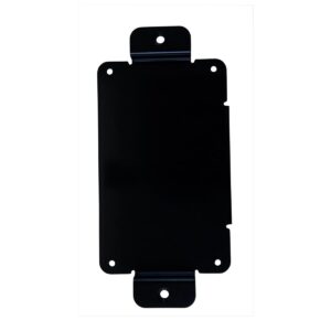 MadJax XSeries Storm Amplifier Bracket (Gen 2 Models) - Image 2