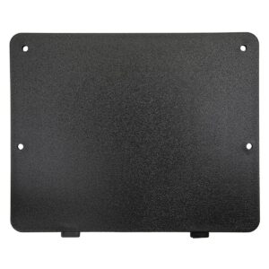 MadJax XSeries Storm Instrument Panel Access Panel (Gen 2 Models) - Image 2