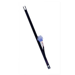 MadJax XSeries Storm Dash RGB Light Strip (Gen 2 Models) - Image 3