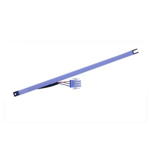 MadJax XSeries Storm Dash RGB Light Strip (Gen 2 Models) - Image 4