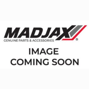 MadJax XSeries Storm Instrument Panel Assembly (Gen 2 Models) - Image 1