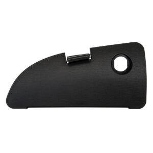 MadJax XSeries Storm Driver Side Glove Box Door (Gen 2 Models) - Image 2