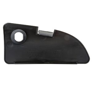 MadJax XSeries Storm Driver Side Glove Box Door (Gen 2 Models) - Image 3