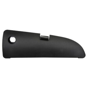 MadJax XSeries Storm Passenger Side Glove Box Door (Gen 2 Models) - Image 1