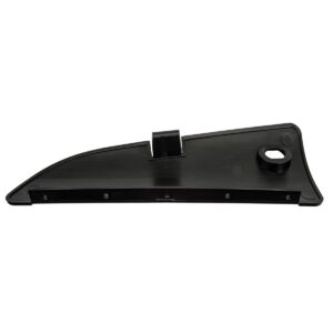 MadJax XSeries Storm Passenger Side Glove Box Door (Gen 2 Models) - Image 2