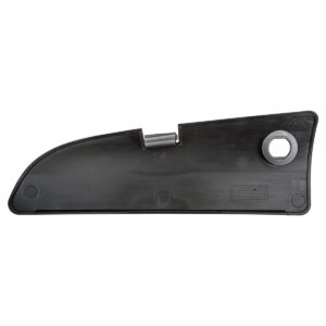 MadJax XSeries Storm Passenger Side Glove Box Door (Gen 2 Models) - Image 3