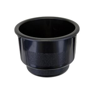 MadJax XSeries Storm Cup Holder Insert (Gen 2 Models) - Image 2