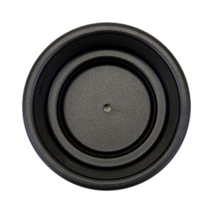 MadJax XSeries Storm Cup Holder Insert (Gen 2 Models) - Image 3