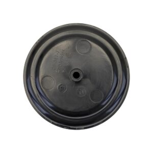 MadJax XSeries Storm Cup Holder Insert (Gen 2 Models) - Image 4