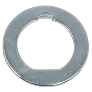 Club Car Key Switch Washer (Years 1996-2004) - Image 1