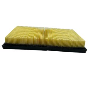 EZGO Marathon 4-Cycle Air Filter (Years 1992-1995.5) - Image 1