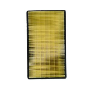 EZGO Marathon 4-Cycle Air Filter (Years 1992-1995.5) - Image 2