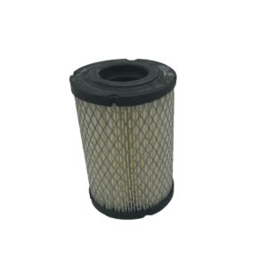 Air Filter (Years Select Models) - Image 3