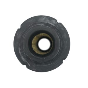 Air Filter (Years Select Models) - Image 4