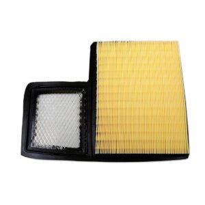 Yamaha Air Filter (Models G16-G29/Drive) - Image 1