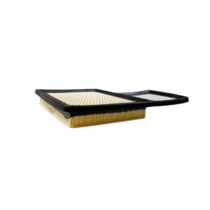 Yamaha Air Filter (Models G16-G29/Drive) - Image 3