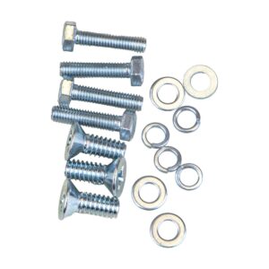 Navitas DC to AC Conversion Kit for E-Z-GO TXT 48V (Non-Elite) with 1206HB Curtis Controller (CAN Enabled) - Image 4