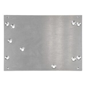 Navitas DC to AC Conversion Kit for E-Z-GO TXT 48V (Non-Elite) with 1206HB Curtis Controller (CAN Enabled) - Image 5