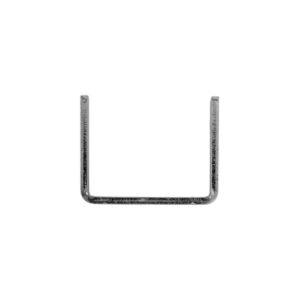 MadJax XSeries Storm Round State of Charge Golf Cart Meter - Image 3