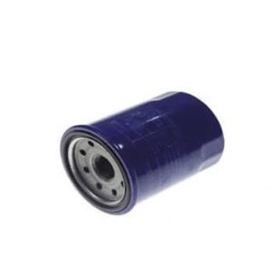 Oil Filter For Club Car XRT 1500 Diesel - Image 1