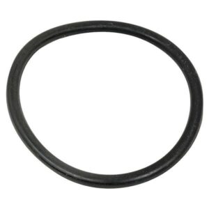 Set of (10) EZGO 4-Cycle O-Ring for Filter (Years 1991-Up) - Image 1