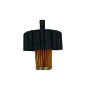 1985-95 Yamaha G2-G9 - Fuel Filter - Image 1