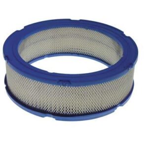 EZGO Gas ST480 Air Filter (Years 2009-Up) - Image 1