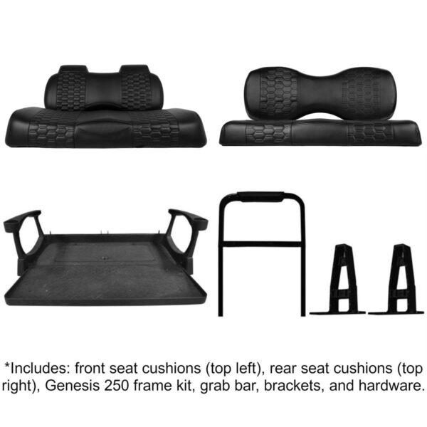 01-049-334.jpg 01 049 334