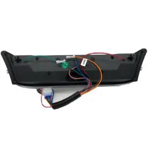 MadJax LED Replacement Precedent Light Kit Bar Only - Image 3