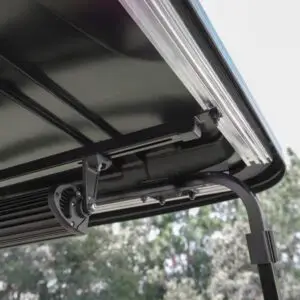 Red Dot Triple Track Versa Top Mounting Bar - Image 8