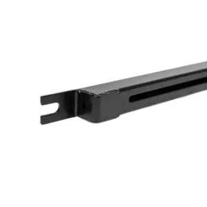Red Dot Triple Track Versa Top Mounting Bar - Image 9