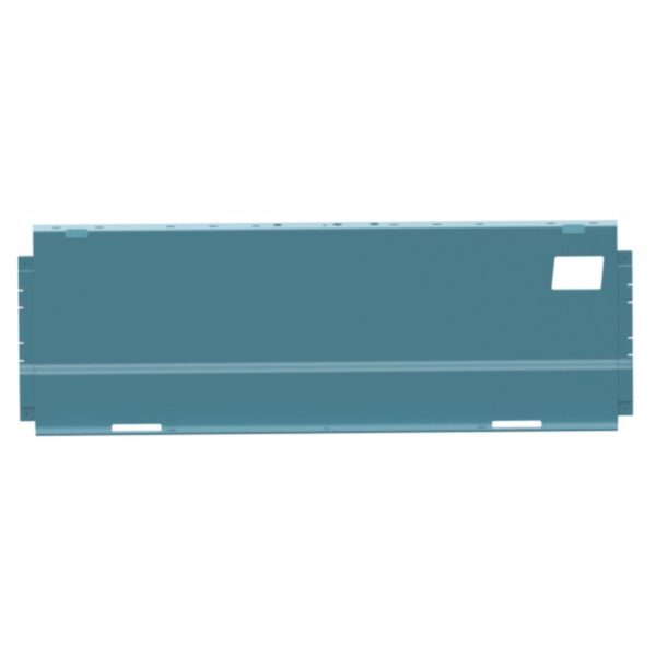 05-230-BG02P.jpg 05 230 BG02P