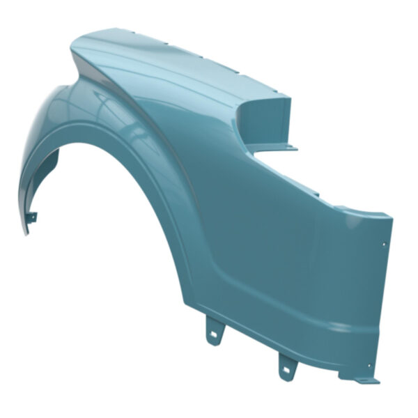 05-232-BG02P.jpg 05 232 BG02P