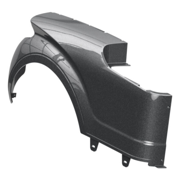 05-232-GY03.jpg 05 232 GY03