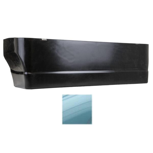 05-274-BG02.jpg 05 274 BG02